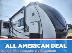 Used 2020 Grand Design Reflection 315RLTS available in Vidor, Texas