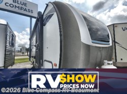 Used 2021 Forest River Real-Lite PALOMINO RL184 available in Vidor, Texas