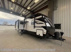 Used 2024 Grand Design Imagine 2970RL available in Vidor, Texas