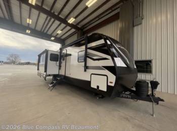 Used 2024 Grand Design Imagine 2970RL available in Vidor, Texas