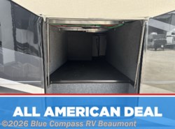 New 2027 Jayco Seismic 395 available in Vidor, Texas