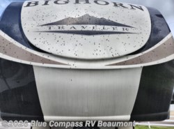 Used 2018 Heartland Bighorn 32RS available in Vidor, Texas