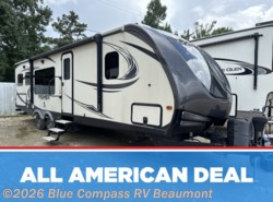 Used 2018 Keystone Bullet 29RKPR available in Vidor, Texas