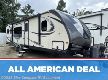 Used 2018 Keystone Bullet 29RKPR available in Vidor, Texas