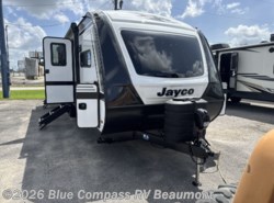 New 2027 Jayco Jay Feather 26FK available in Vidor, Texas