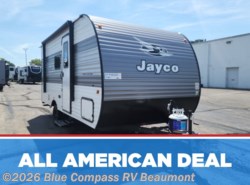 New 2027 Jayco Jay Flight 170BH available in Vidor, Texas