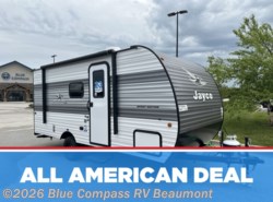 New 2027 Jayco Jay Flight 170BH available in Vidor, Texas