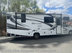 Used 2020 Jayco Greyhawk 27U available in Vidor, Texas