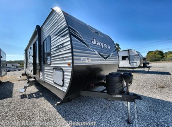 Used 2026 Jayco Jay Flight SLX 380DQS available in Vidor, Texas