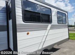 New 2027 Jayco Jay Flight 262RLS available in Vidor, Texas