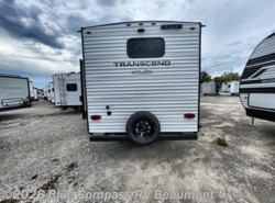 New 2026 Grand Design Transcend Xplor 22RBX available in Vidor, Texas