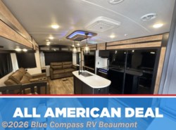 Used 2023 Keystone Outback 328RL available in Vidor, Texas