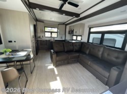 New 2027 Forest River Wolverine 36BC available in Vidor, Texas