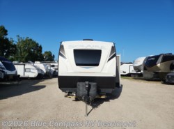 Used 2022 Forest River PALOMINI 243BHS available in Vidor, Texas