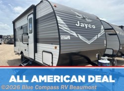 New 2027 Jayco Unknown 175BH available in Vidor, Texas
