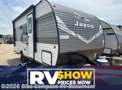 New 2027 Jayco Unknown 175BH available in Vidor, Texas