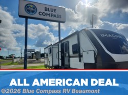 Used 2026 Grand Design Imagine 2670MK available in Vidor, Texas