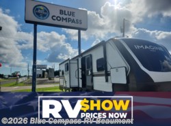 Used 2026 Grand Design Imagine 2670MK available in Vidor, Texas