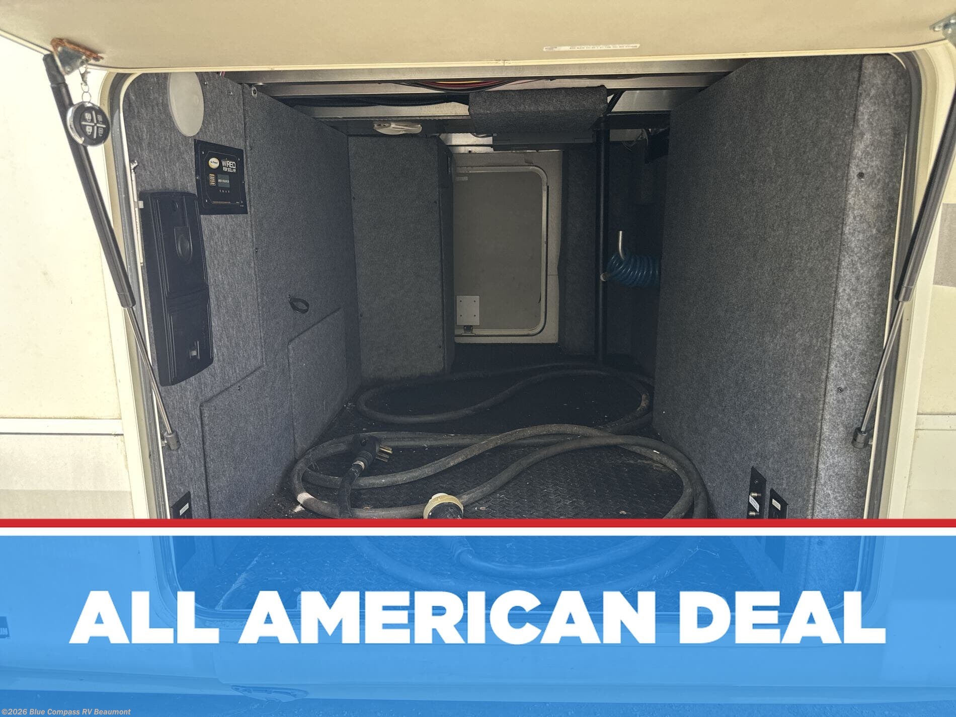 Used 2020 Jayco North Point 383FKWS available in Vidor, Texas