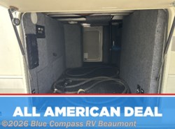Used 2020 Jayco North Point 383FKWS available in Vidor, Texas