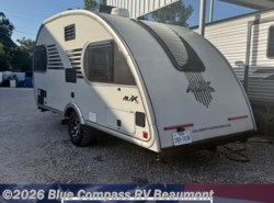 Used 2019 Little Guy Trailers Max Little Guy available in Vidor, Texas