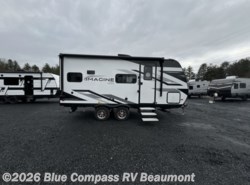 New 2026 Grand Design Imagine XLS 17MKE available in Vidor, Texas