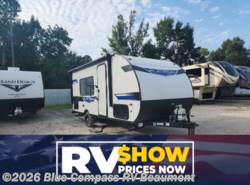 Used 2022 Forest River Salem 167RBK available in Vidor, Texas