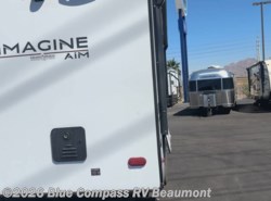 New 2026 Grand Design Imagine AIM 20BHA available in Vidor, Texas