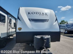 Used 2021 Dutchmen Kodiak Ultra-Lite 283BHSL available in Vidor, Texas