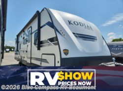Used 2021 Dutchmen Kodiak Ultra-Lite 283BHSL available in Vidor, Texas