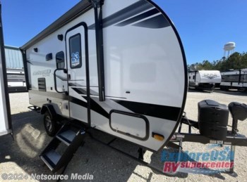 New 2022 Jayco Jay Feather 171BH available in Silsbee, Texas