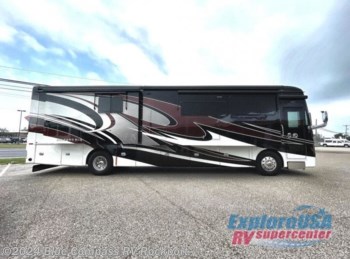 Used 2019 Tiffin Allegro Bus 40IP available in Rockport, Texas