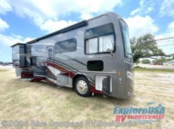  New 2023 Thor Motor Coach Palazzo 33.6 available in Rockport, Texas