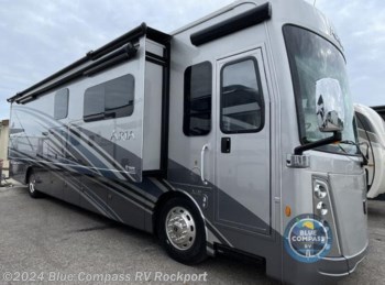 New 2023 Thor Motor Coach Aria 3901 available in Rockport, Texas