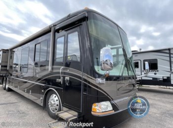 Used 2007 Newmar Mountain Aire Diesel 4306 available in Rockport, Texas