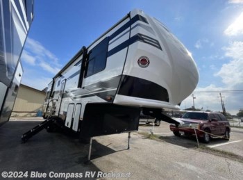Used 2021 Heartland Fuel 323 available in Rockport, Texas
