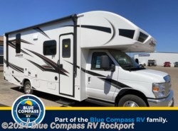 New 2024 Jayco Redhawk 24B available in Rockport, Texas