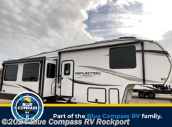 New 2024 Grand Design Reflection 150 Series 295RL available in Rockport, Texas