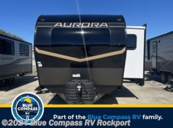 New 2024 Forest River Aurora 26FKDS available in Rockport, Texas