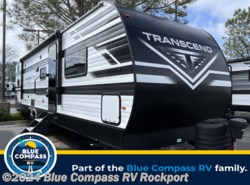 New 2024 Grand Design Transcend Xplor 331BH available in Rockport, Texas