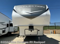 New 2024 Grand Design Reflection 303RLS available in Rockport, Texas
