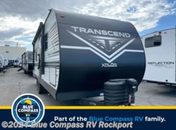New 2024 Grand Design Transcend Xplor 24BHX available in Rockport, Texas