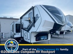 New 2024 Grand Design Momentum 415G available in Rockport, Texas