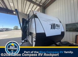 New 2024 Miscellaneous  GRA MOMENTUM MAV 22MAV available in Rockport, Texas