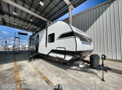 New 2025 Heartland Prowler 2909RK available in Rockport, Texas