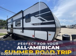 New 2026 Grand Design Transcend Xplor 25MLX available in Rockport, Texas