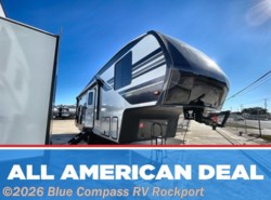 New 2026 Grand Design Reflection 150 Series 270BN available in Rockport, Texas