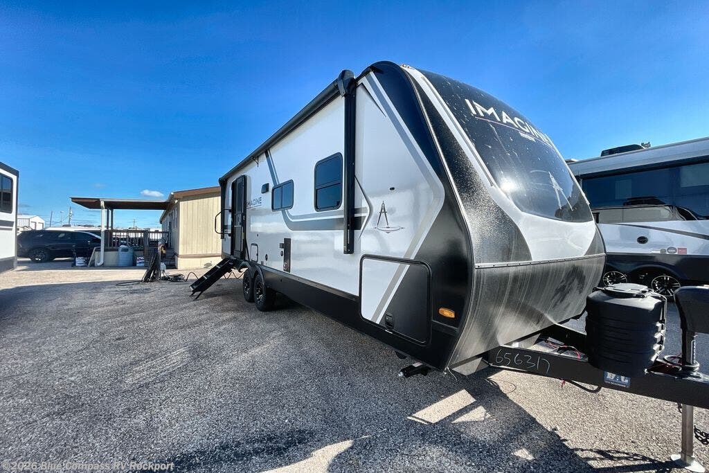 New 2026 Grand Design Imagine 2600RB available in Rockport, Texas