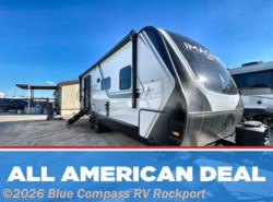 New 2026 Grand Design Imagine 2600RB available in Rockport, Texas