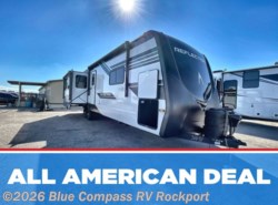 New 2026 Grand Design Reflection 345RLTS available in Rockport, Texas